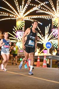 BIB: 
                            <button type="button" onclick="openModal(23319296)" class="btn btn-primary btn-sm float-right btn-popup" data-toggle="modal" data-target=".modal-high-quality">
                        <i class="fas fa-shopping-cart"></i> Add to Cart
                    </button>
                                            <button type="button" onclick="isThisMe(23319296, true)" class="btn btn-success btn-sm float-right btn-popup btn-isme hidden" data-toggle="tooltip" data-placement="bottom" title="นี่คือรูปของคุณใช่ไหม คลิกที่นี่เพื่อเอาเข้าอัลบั้ม">
                        <i class="fas fa-plus"></i> Add to album
                    </button>
                    <button type="button" onclick="isThisMe(23319296, false)" class="btn btn-warning btn-sm float-right btn-popup btn-isnotme hidden">
                        <i class="fas fa-ban"></i> Remove from album
                    </button>